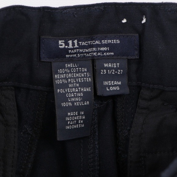 Sold - Picture 7 of 8